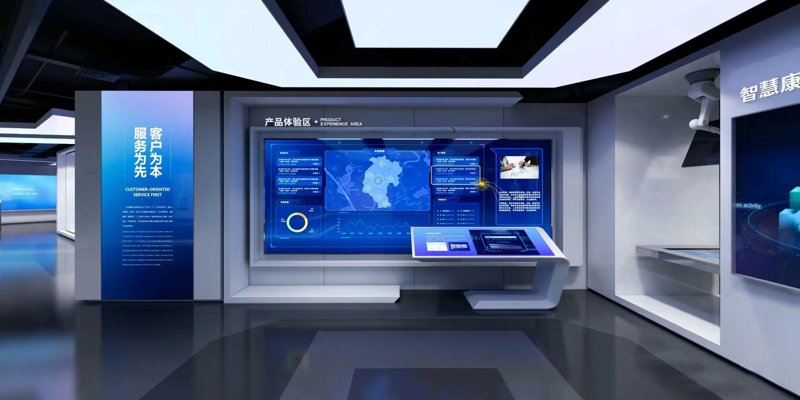 智慧工厂：系统集成如何助力企业转型升级